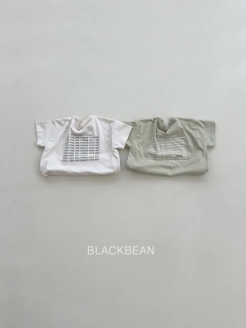 Your Tee