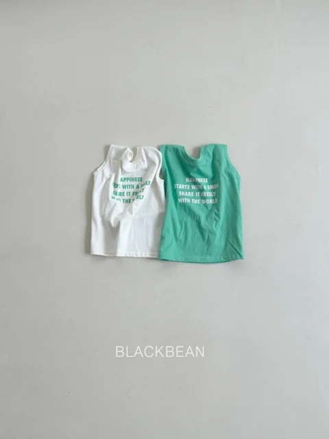 Wind Sleeveless