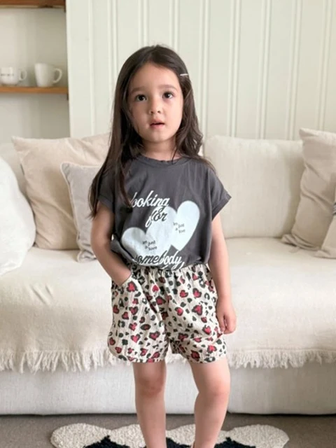 Nice Pants