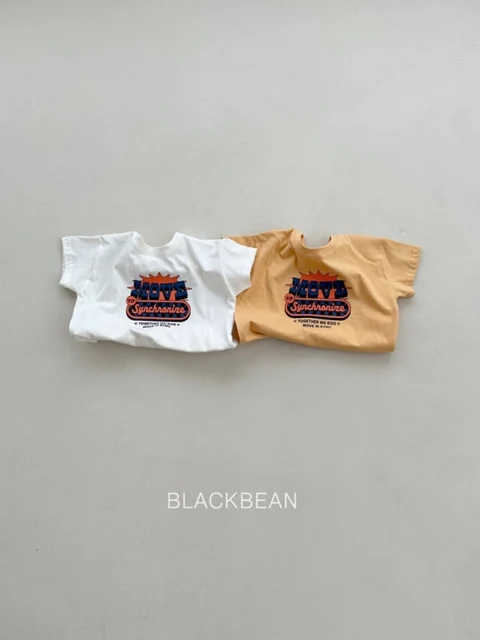 Move Tee