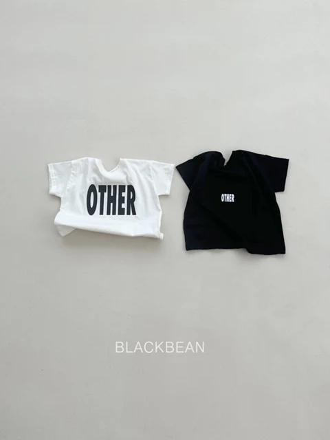 Other Tee