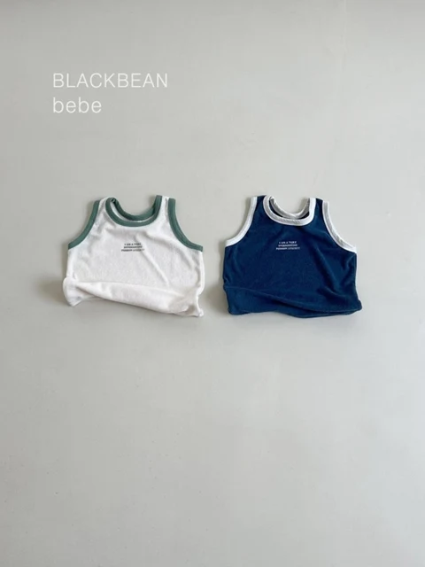 TG Bebe Sleeveless