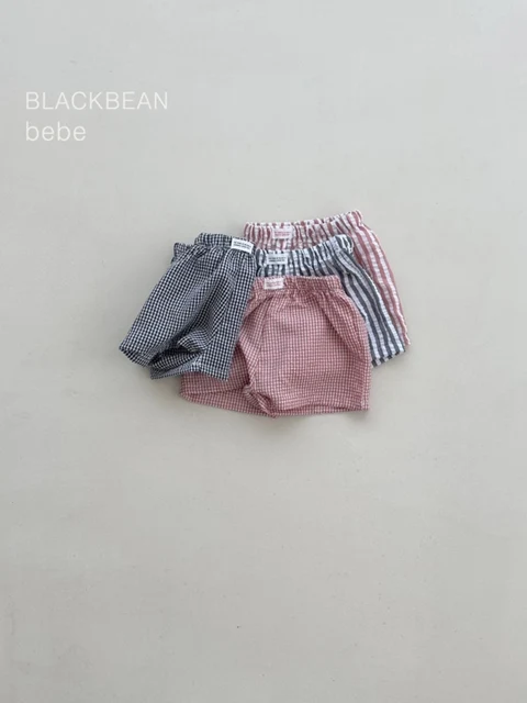 Apple Bebe Pants