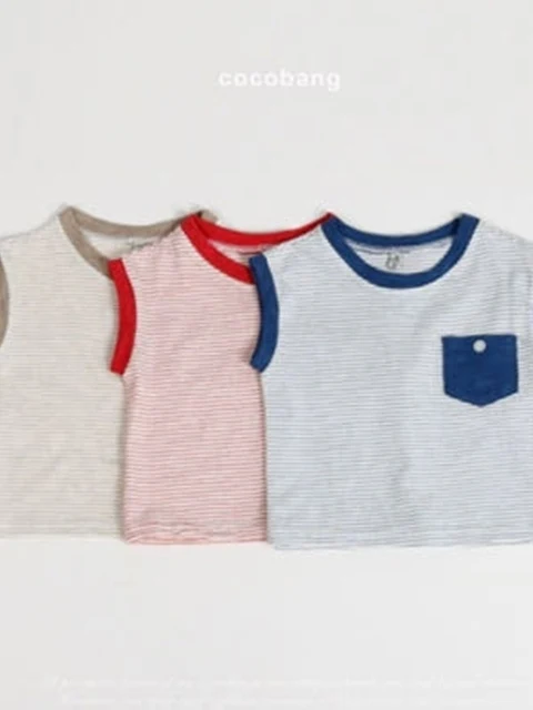 Bebe Tee