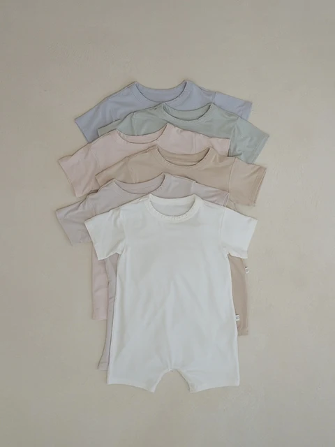 Buddy Bodysuit