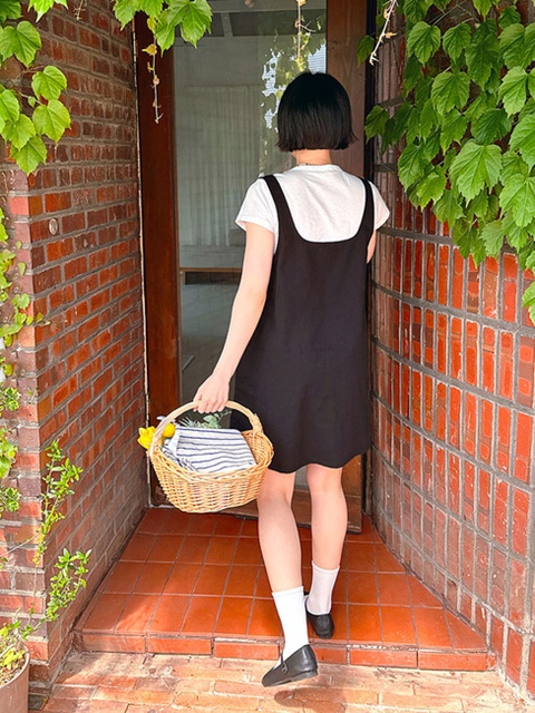 Adult I One-piece