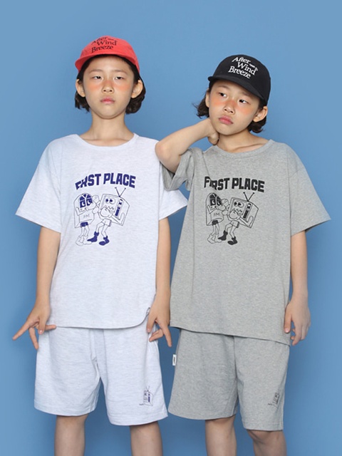 Play Tee