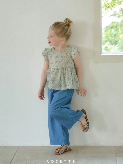 Erin Pants