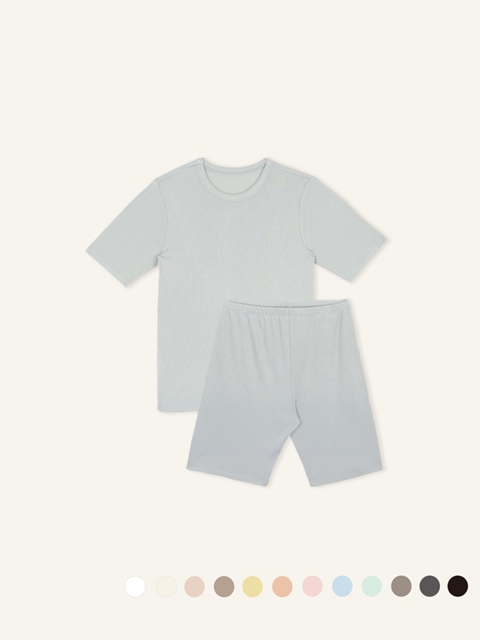 Cooley Junior Set