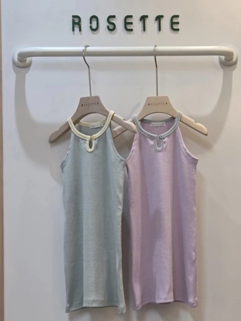 Candy One-piece