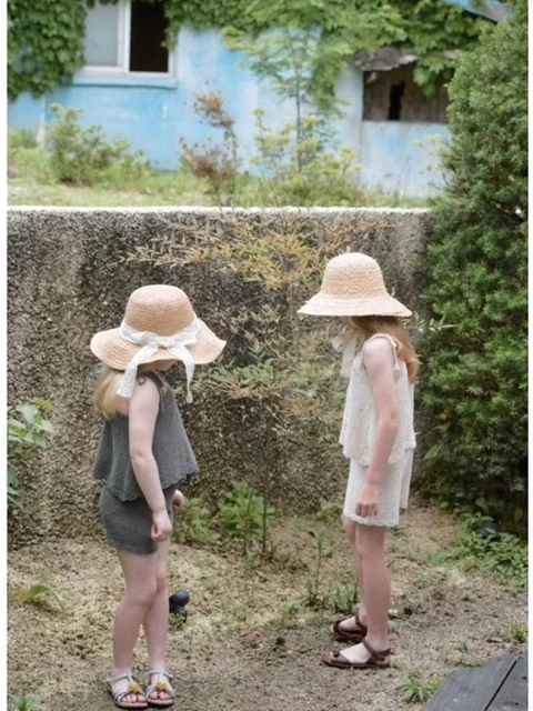 Teria Knit Pants