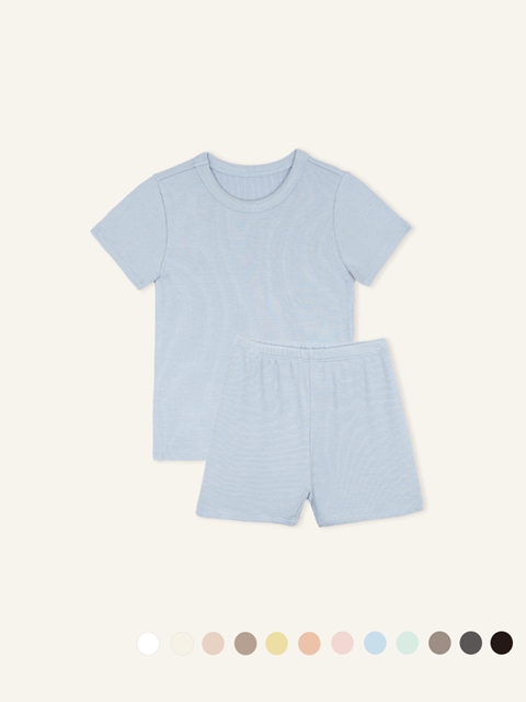 Cooley Kids Set
