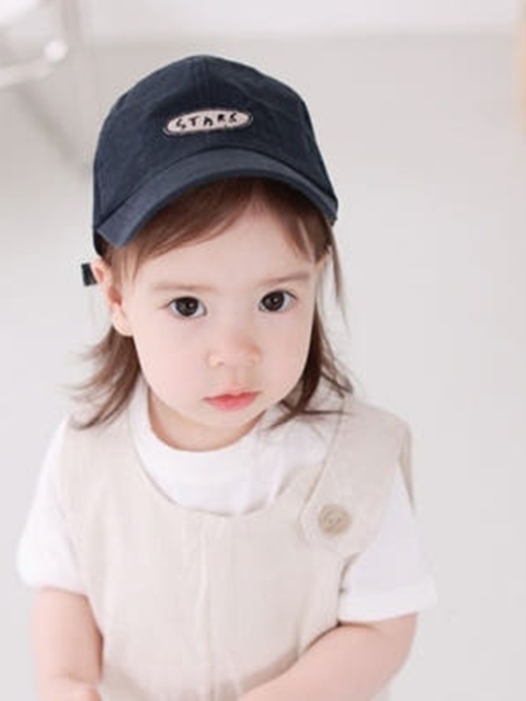 Cool Mesh Ball Cap