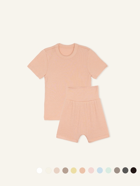 Cooley Baby Set