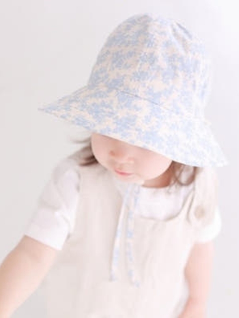 Renoir Sun Hat