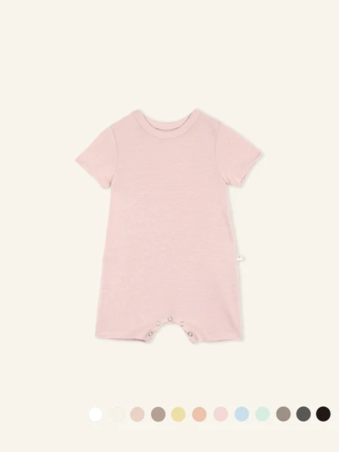 Cooley Bodysuit
