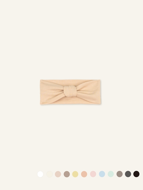 Cooley Hairband