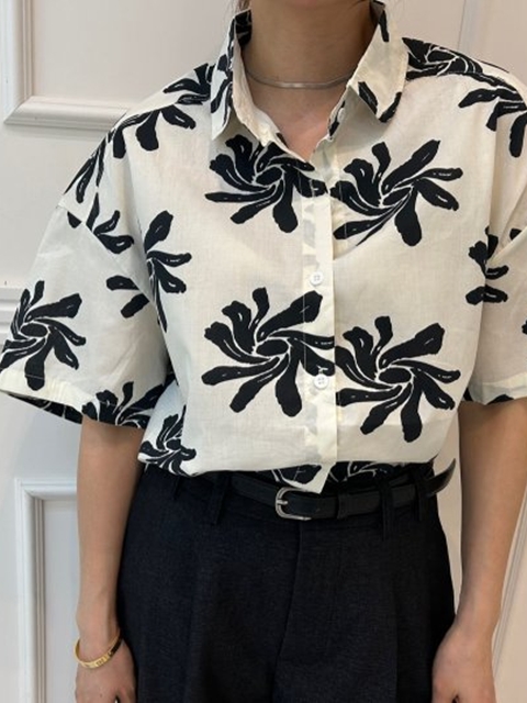 Sunshine Shirt