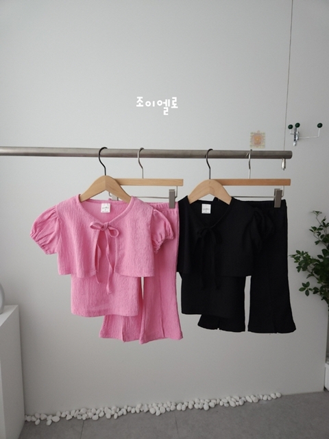 3-Piece Set 3-Piece Set