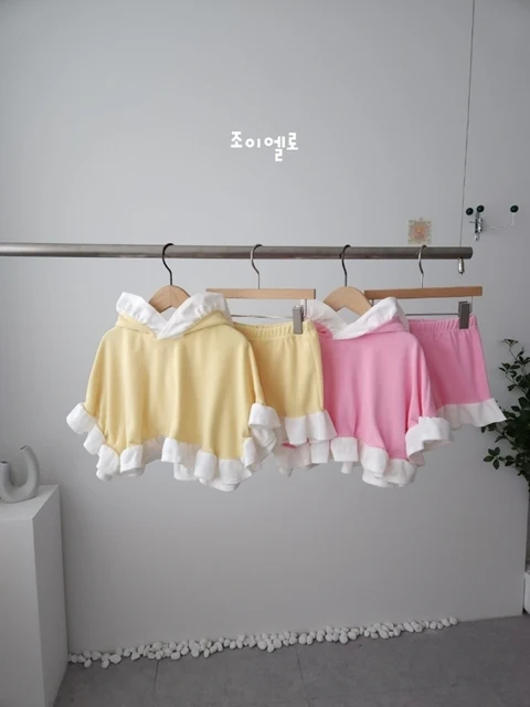 Towel Set Towel Set