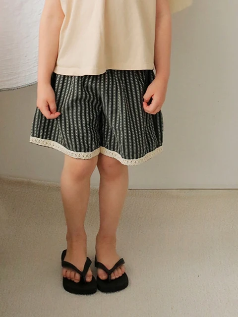 Kiona Pants