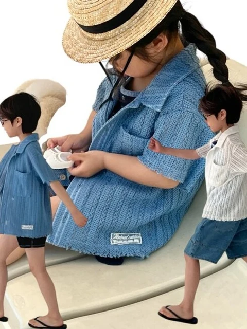 Gamtan Shirt