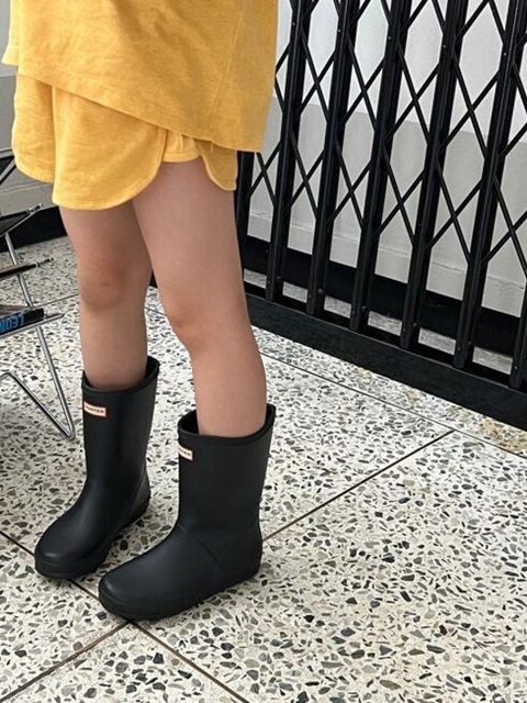 Pigment Trio Pants