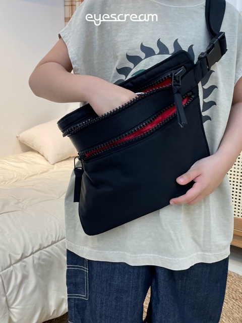 Cross Bag