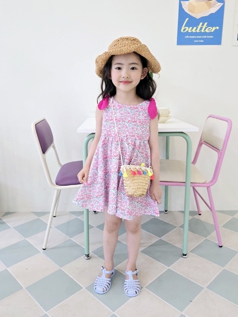 Julie One-piece Julie One-piece