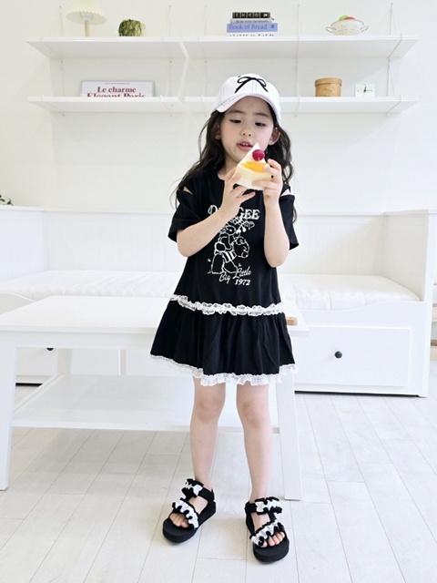 Witch One-piece Witch One-piece