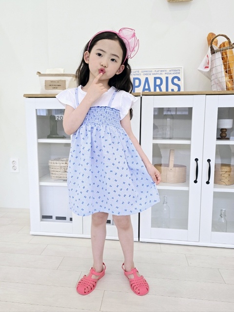 Darling One-piece Darling One-piece