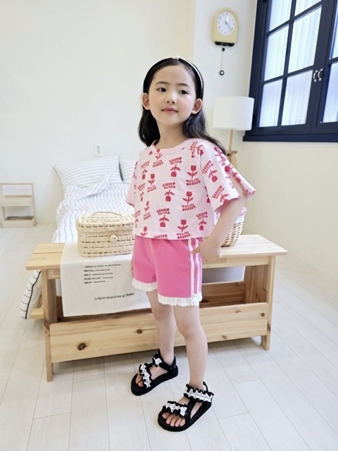 Matilda Span Pants Matilda Span Pants