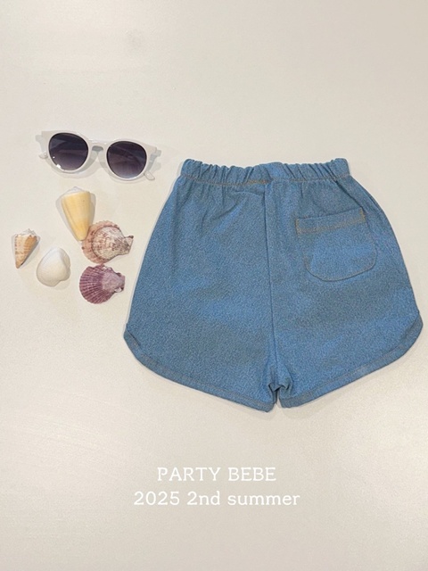 Coco Pants