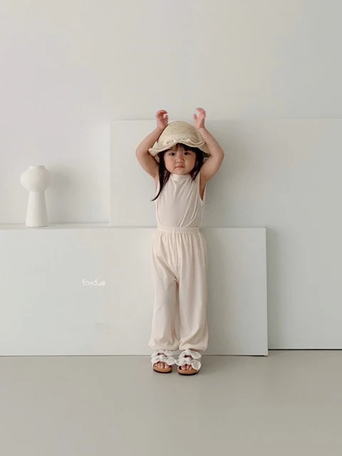 Papaya Set Papaya Set