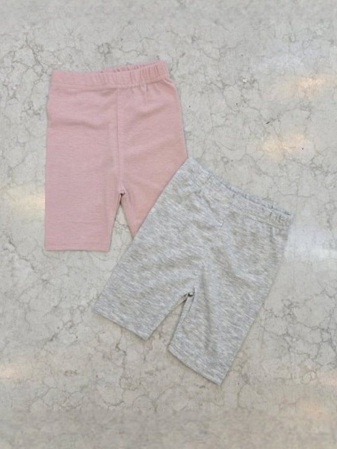 Modal Span Leggings