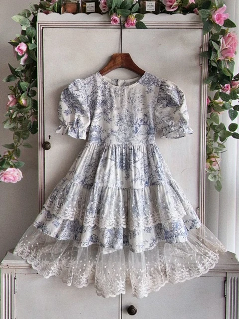 Lauren Dress Lauren Dress