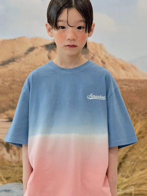 Blackpink Short-Sleeve Tee