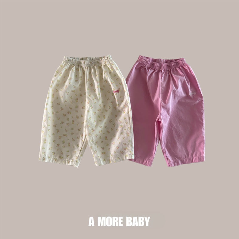 A More - Korean Baby Fashion - #babylifestyle - Sweety Pants
