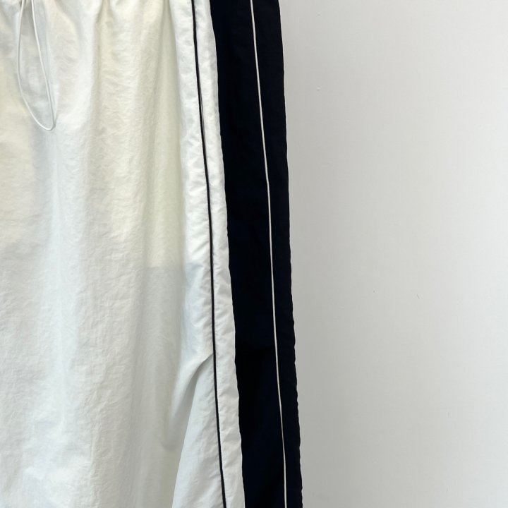 Another Avenue - Korean Women Fashion - #momslook - Long Zipper Skirt - 2