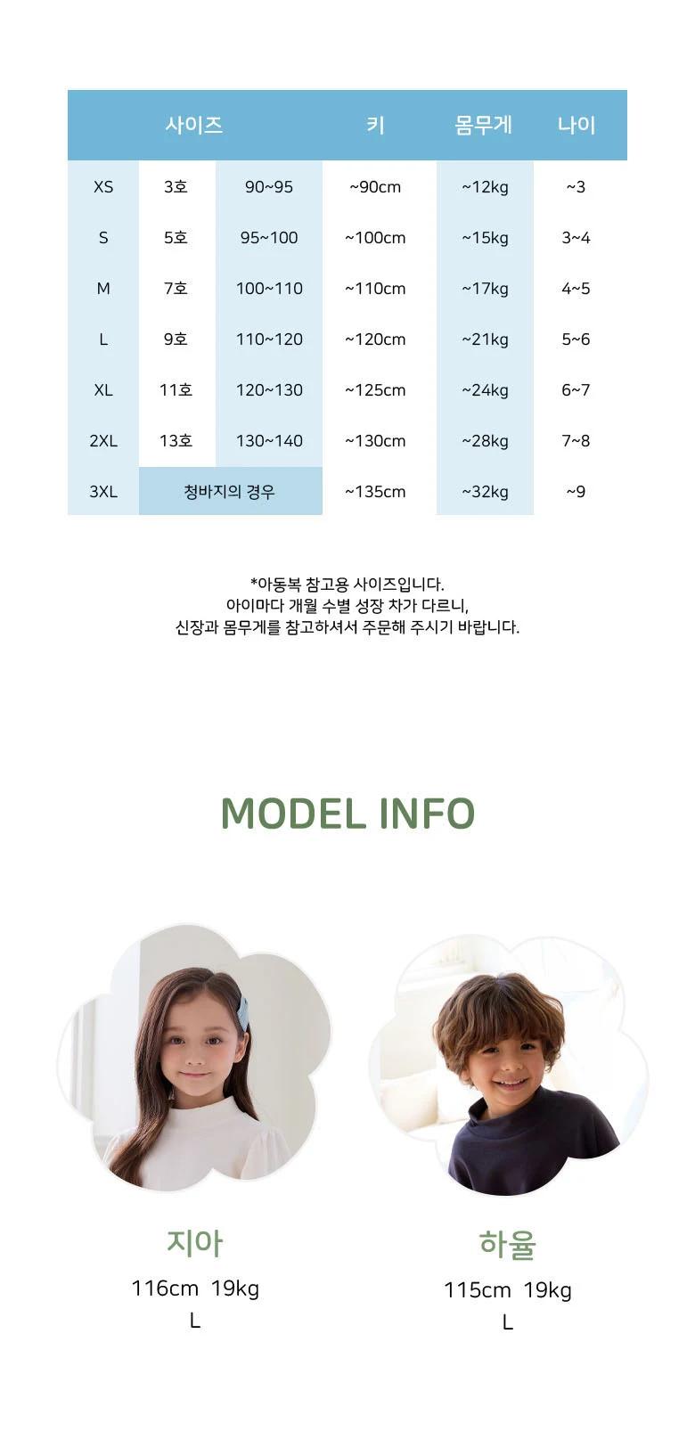 Ccommaj - Korean Children Fashion - #designkidswear - Button Wrap Culottes