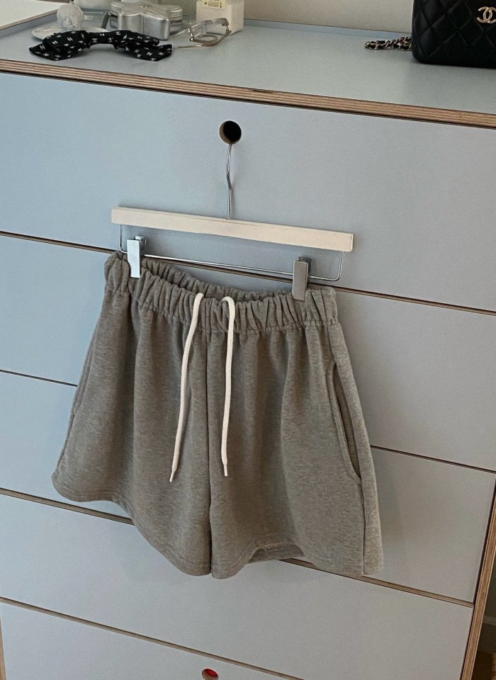 Diana - Korean Women Fashion - #momslook - Lauren Shorts