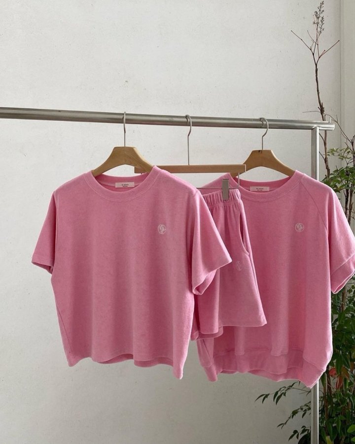 Diana - Korean Women Fashion - #womensfashion - Bolt Sweatshirt