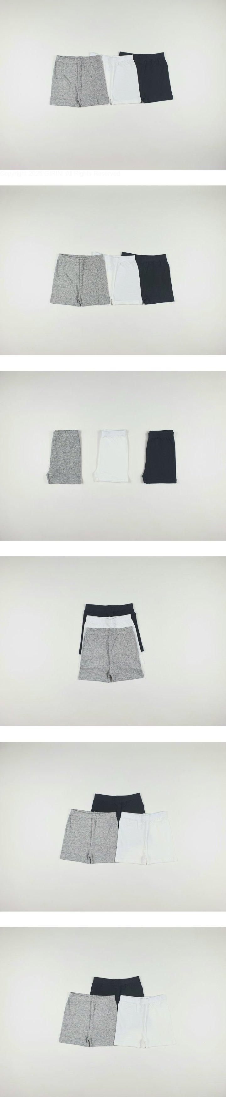 Dolphin - Korean Children Fashion - #prettylittlegirls - Mini Leggings