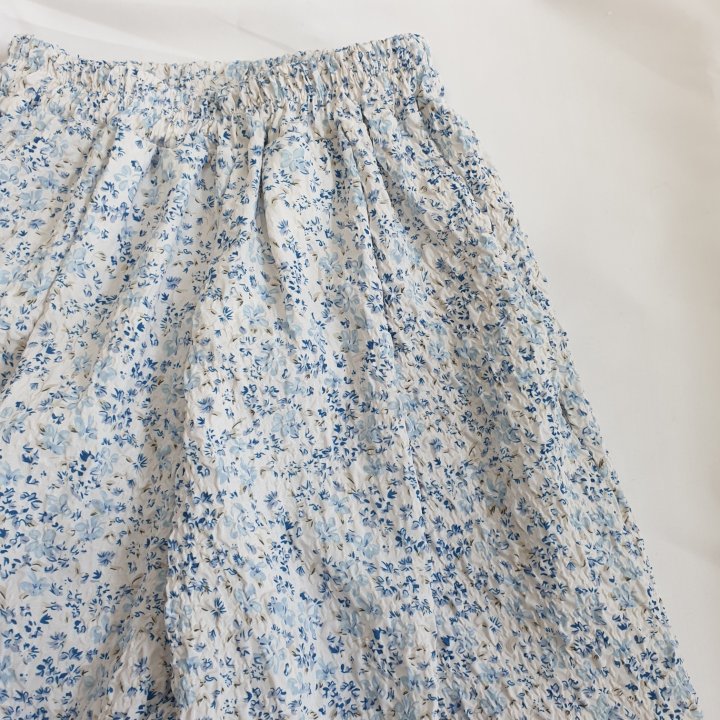 Eclair - Korean Children Fashion - #childrensboutique - Doo Doo Pants - 7
