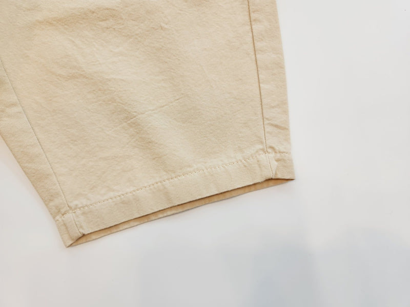 Ellykiki - Korean Children Fashion - #childrensboutique - Charming Pants - 6