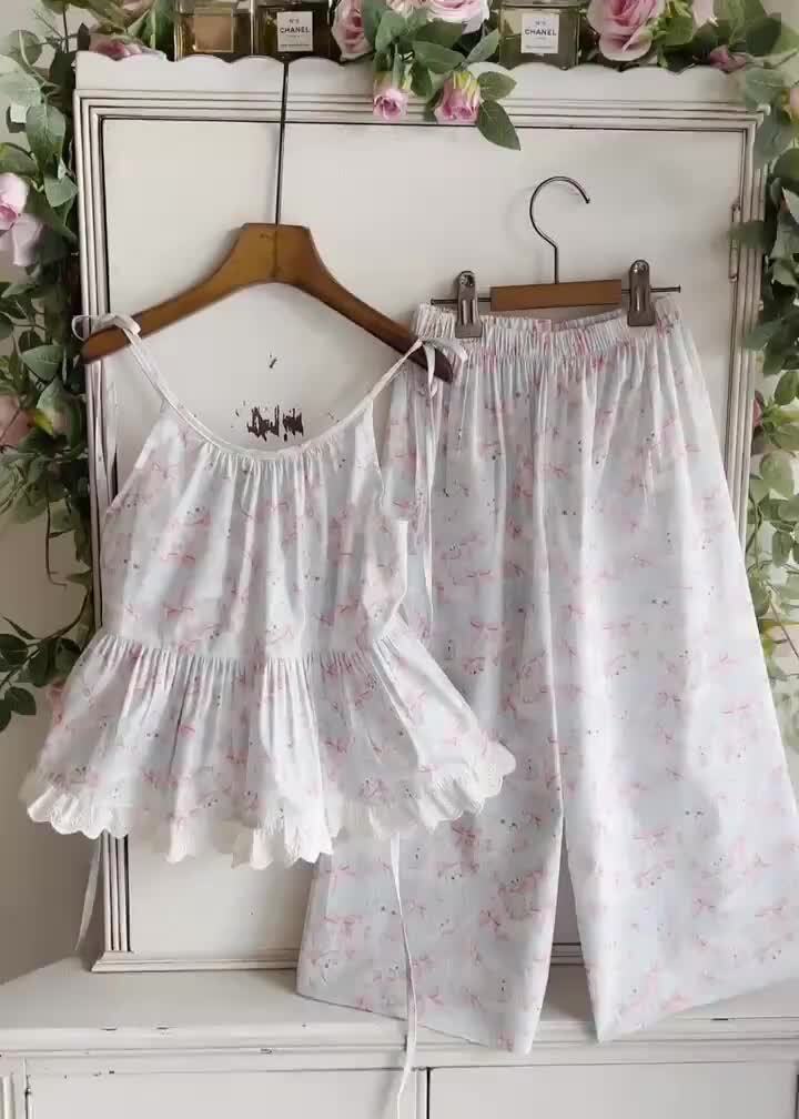 Eugenie Candies - Korean Children Fashion - #prettylittlegirls - Go Young-hee Set-up - 5