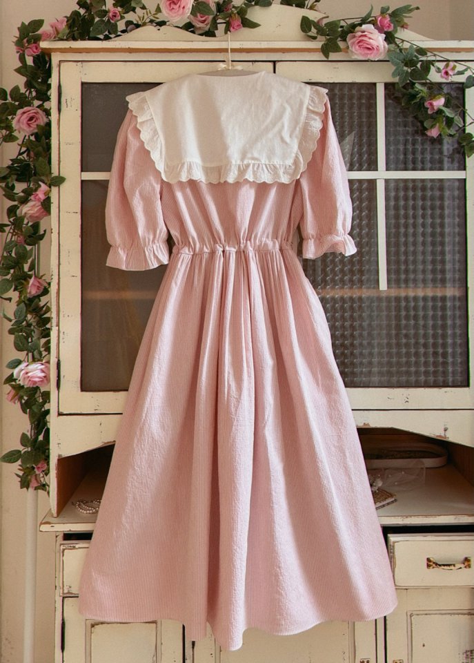 Eugenie Candies - Korean Women Fashion - #womensfashion - Juju Adult - 3