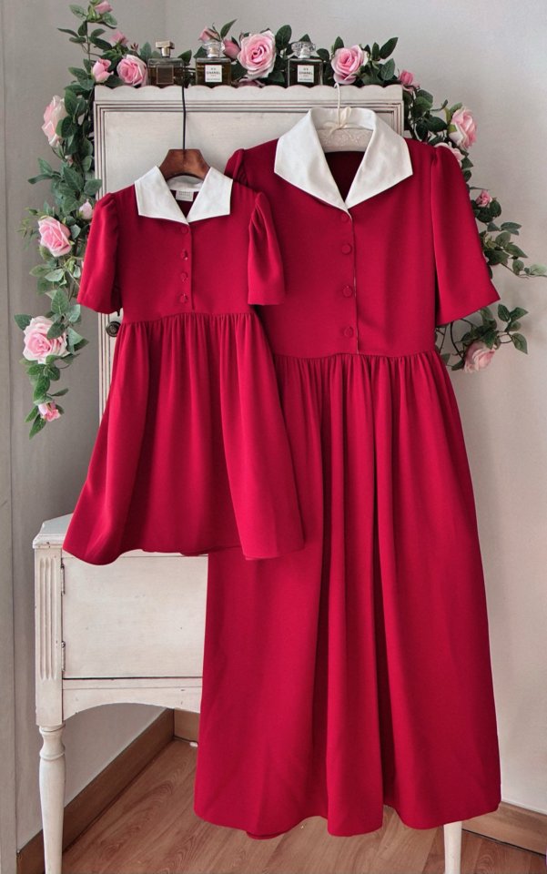 Eugenie Candies - Korean Women Fashion - #womensfashion - Girl - 2