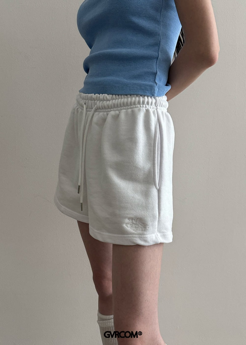 Gavara Market - Korean Women Fashion - #momslook - Ray Pig Sleeveless - 8
