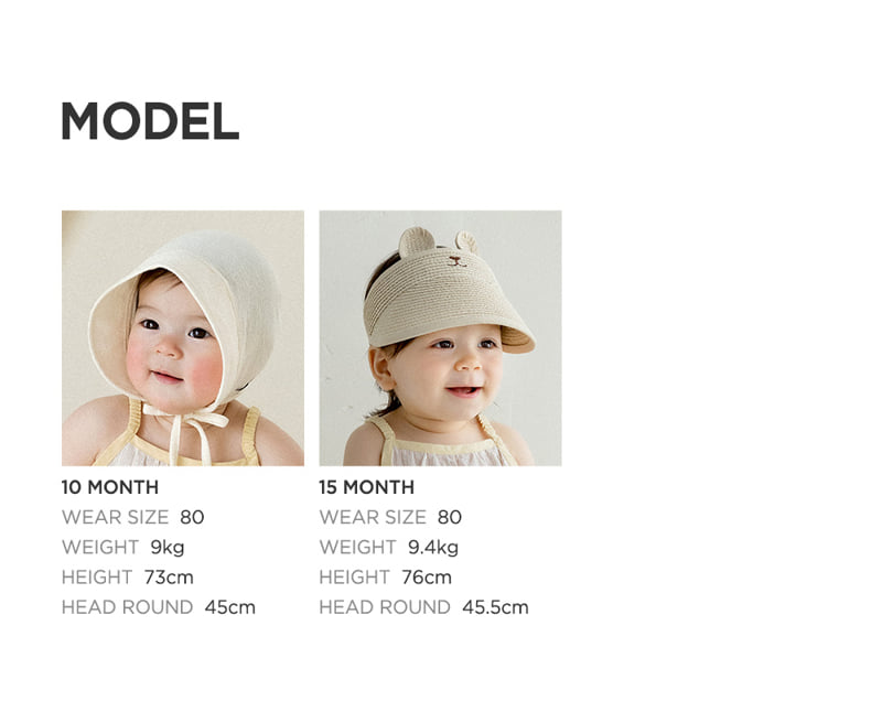 Kids Clara - Korean Baby Fashion - #babylifestyle - Cove Baby Jumpsuit - 10